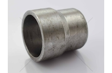 OBSADA WTRYSKU SCANIA 4 COSIBO 64874/1