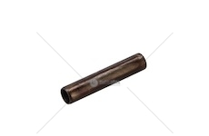 OBSADA WTRYSKU STEYR WD615  61500040082