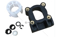 OBUDOWA DZWIGNI ZM.BIEGOW VOLVO FH12 BAIAN ZY29051