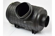 OBUDOWA FILTRA POWIETRZA DAF 95XF WOSIMAN D-275