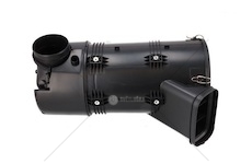 OBUDOWA FILTRA POWIETRZA MAN TGX LAMIRO 350-26EX