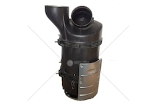 OBUDOWA FILTRA POWIETRZA MB ACTROS BAIAN ZY31212-1