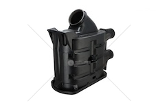 OBUDOWA FILTRA POWIETRZA MB ACTROS TANGDE TD07-50-143AI