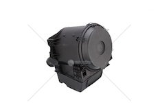 OBUDOWA FILTRA POWIETRZA MB ATEGO 2 NP 110848