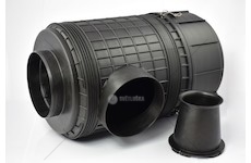 OBUDOWA FILTRA POWIETRZA RVI PREMIUM V1 DESHA TD07-58-061