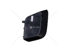 OBUDOWA LUSTERKA PANOR.PRAWA MB ACTROS MERCEDES 9608111507