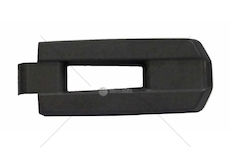 OBUDOWA LUSTERKA PANORAM.MB ACTROS MP4 TANGDE ZL20-50-050S