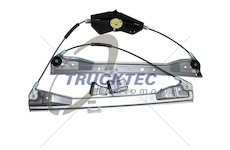 OBUDOWA LUSTERKA VOLVO PRAWA VOLVO 3091261