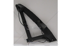 OBUDOWA LUSTRA DAF TANGDE ZL04-63-001