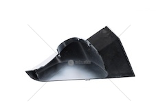 OBUDOWA LUSTRA DAF XF/XG/XG+ LEWA MTX COR-DAF-8758