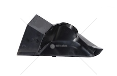 OBUDOWA LUSTRA DAF XF/XG/XG+ LEWE MTX COR-DAF-8160