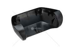 OBUDOWA LUSTRA DAF XF/XG/XG+ MEKRA 125590009099