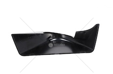 OBUDOWA LUSTRA DAF XF/XG/XG+ PRAWA MTX COR-DAF-8165Z