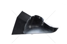 OBUDOWA LUSTRA DAF XF/XG/XG+ PRAWA MTX COR-DAF-8759