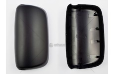 Kryt zrcátka DAF XF105 MEKRA 115700100009