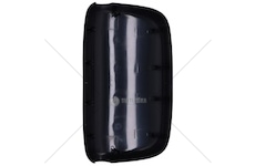 OBUDOWA LUSTRA DAF XF105 NEXUS WD04AMI0H00