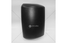 OBUDOWA LUSTRA IVECO PRAWE 2007- TANGDE ZL04-59-020R