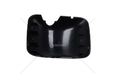 OBUDOWA LUSTRA MAN F2000 DAF PANORAMA MTX WD01AAI0J00