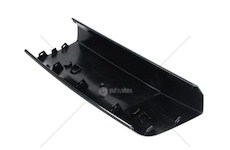 OBUDOWA LUSTRA MAN LEWA MEKRA 131024003099