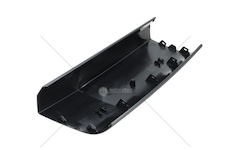 OBUDOWA LUSTRA MAN MEKRA 131024002099