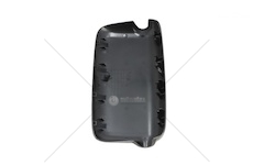 OBUDOWA LUSTRA MAN TGL/TGM 12/14- LEWA MEKRA 123920001099
