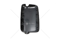 OBUDOWA LUSTRA MAN TGL/TGM 12/14- PRAWA MEKRA 123920002099