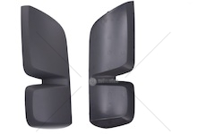 OBUDOWA LUSTRA MB ACTORS MP3 Z PANOR. NEXUS WB08ABI2Q02