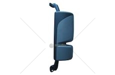 OBUDOWA LUSTRA MB ACTROS MP3 Z PANOR. LE TANGDE ZL04-50-026L