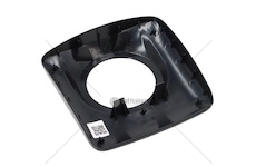 OBUDOWA LUSTRA PANOR.VOLVO FH4 L/P TANGDE ZL13-51-036-039,054
