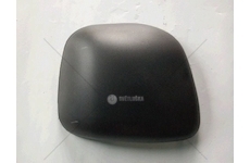 OBUDOWA LUSTRA SCANIA 4 PANOR.PRAWA TANGDE ZL-01-181AH/OR