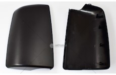 OBUDOWA LUSTRA SCANIA P/G/R/S E6 LEWA LAMIRO 89-0007