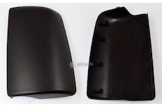 OBUDOWA LUSTRA SCANIA P/G/R/S E6 PRAWA LAMIRO 89-0008