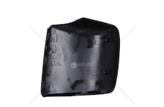 OBUDOWA LUSTRA SCANIA P/G/R/S E6 PRAWA MTX COR-SCA-452R