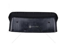 OBUDOWA LUSTRA VOLVO FH N/TYP NEXUS WV02AMI0H00