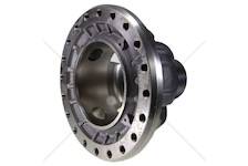 OBUDOWA MECH.ROZN.MB HL8 EURORICA 60171354