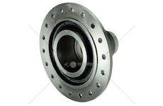OBUDOWA MECH.ROZN.SCANIA R753,R885 EURORICA 74171217
