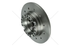 OBUDOWA MECH.ROZN.SCANIA R780 EURORICA 74171240