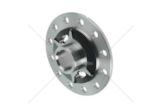 OBUDOWA MECHANIZMU ROZ.IVECO DAILY EURORICA 30170887