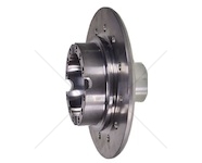 OBUDOWA MECHANIZMU ROZ.SCANIA R660 RB660 EURORICA 74171316