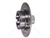 OBUDOWA MECHANIZMU ROZ.SCANIA R660 RB660 EURORICA 74171318