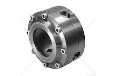 OBUDOWA MOSTU IVECO EURORICA 30170444