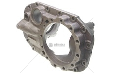 OBUDOWA MOSTU MAN,MB H7,HL7 EURORICA 60200422
