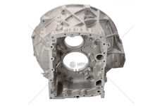 OBUDOWA PRZEDNIA SKRZYNI ZF ECOSPLIT ZF 1316201142