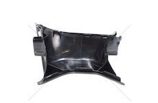 OBUDOWA RAMIENIA LUSTRA DAF XG PRAWE MTX COR-DAF-8169