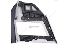 OBUDOWA REFLEKTORA MAN TGX EURO 6 LEWY MTX COR-M004-6773