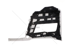 OBUDOWA REFLEKTORA MAN TGX PRAWA 2021- LAMIRO 370-46EX