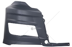 OBUDOWA REFLEKTORA MAN TGX PRAWA 2021- LAMIRO 370-46EXG