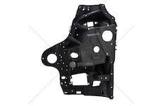 OBUDOWA REFLEKTORA MB ACTROS MP4 PRAWA OTP MR3966