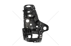 OBUDOWA REFLEKTORA MB ACTROS MP4 PRAWA OTP MR4100