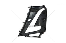 OBUDOWA REFLEKTORA VOLVO FH5 EURO 6 2021- PRAWA MTX COR005-596